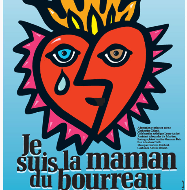 Article cover