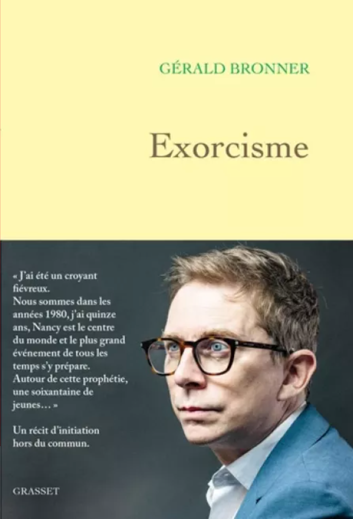 Article cover