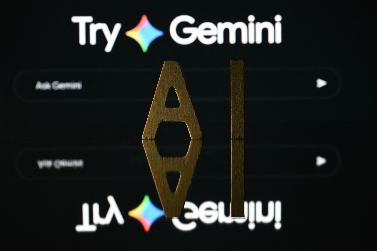 Gemini vous permet désormais de réserver un Uber ou de commander un repas DoorDash directement sur votre téléphone. Voici comment ça marche