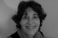 Photo of Nathalie Mrgudovic