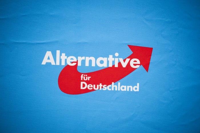 Afd Alternative fur Deutschland