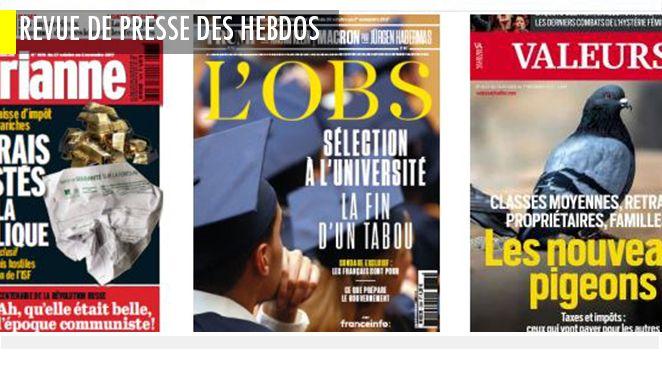 Article cover
