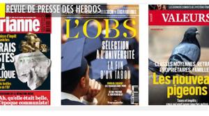 Article cover