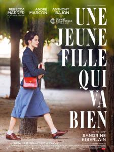 Article cover
