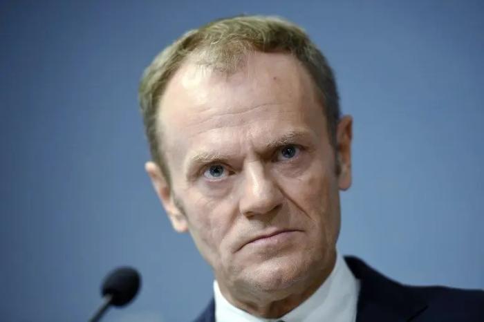 Le gouvernement de Donald Tusk intensifie ses attaques contre l'identité catholique de la Pologne