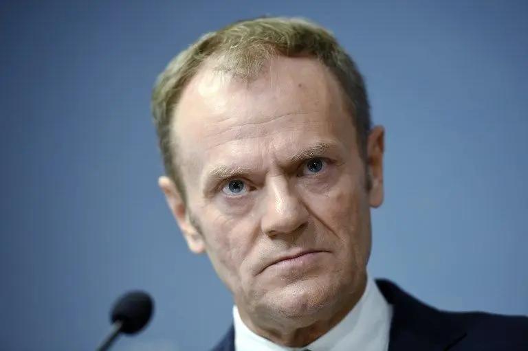 Le gouvernement de Donald Tusk intensifie ses attaques contre l'identité catholique de la Pologne