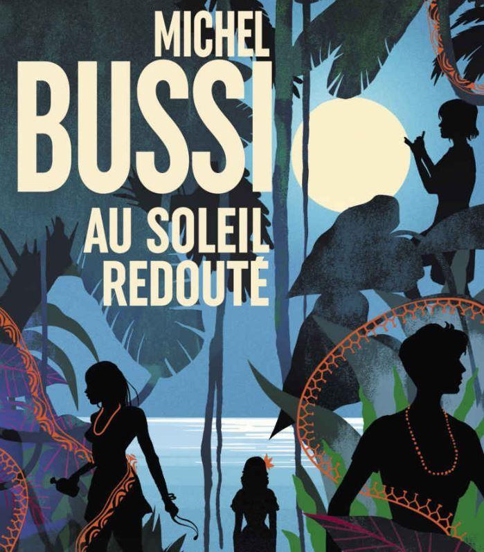 Article cover