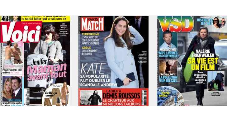 Article cover