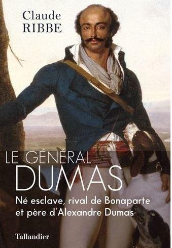 général Dumas