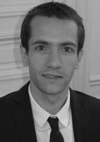 Mathieu Boulègue image