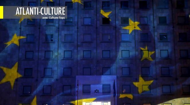 Article cover