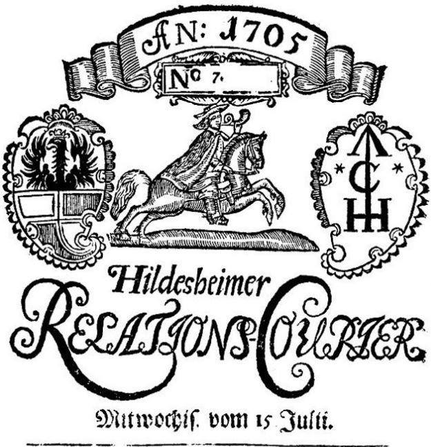 Article cover