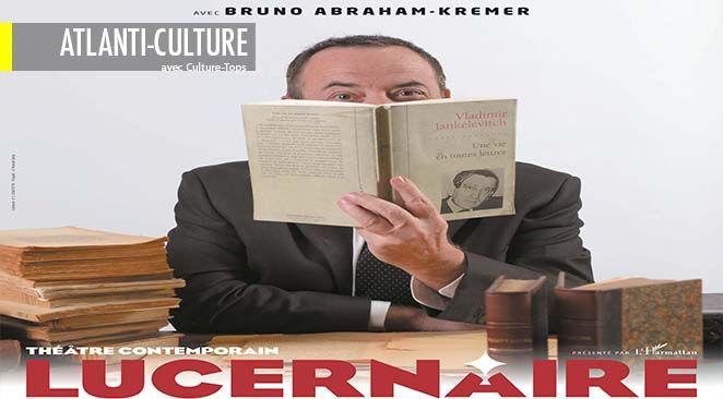 Article cover