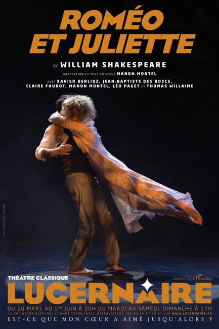 Article cover