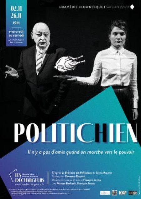Article cover
