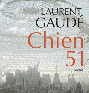 Article cover