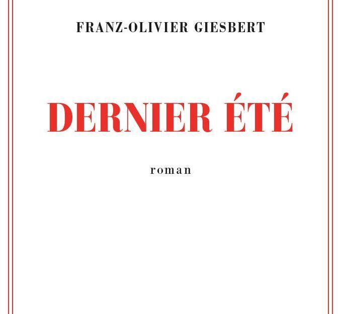 Article cover
