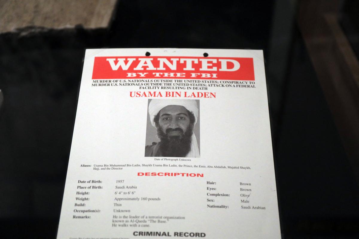 Article cover