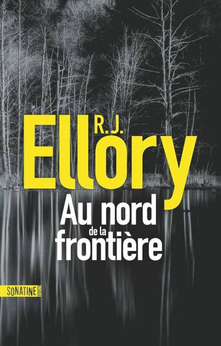 Article cover