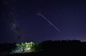 Starlink - AFP