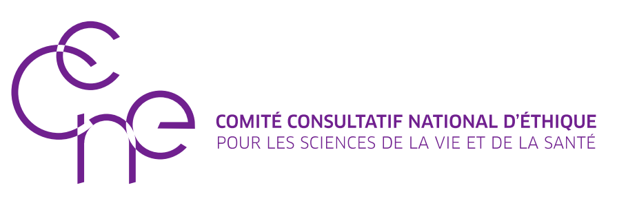 Comité consultatif national d’éthique