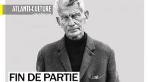 Article cover