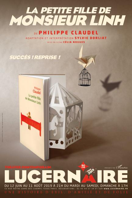 Article cover