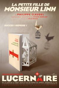Article cover