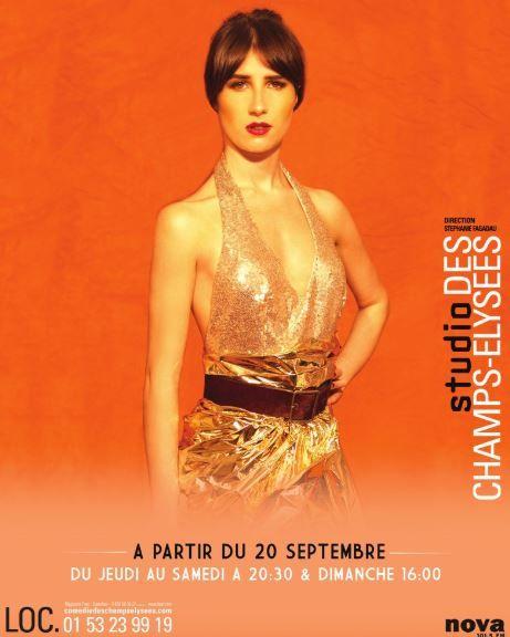Article cover