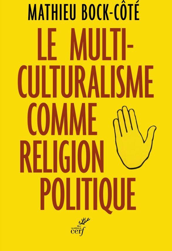 Article cover