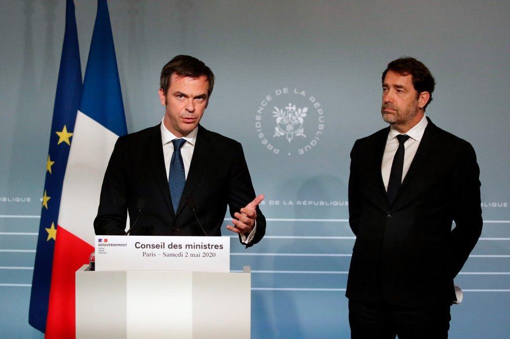 Article cover
