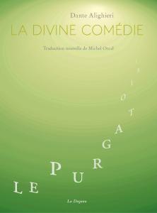 Article cover