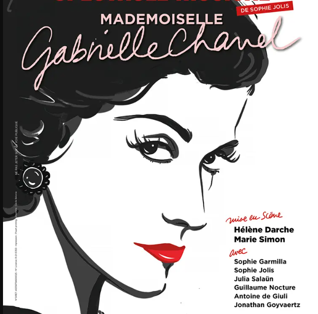 Article cover