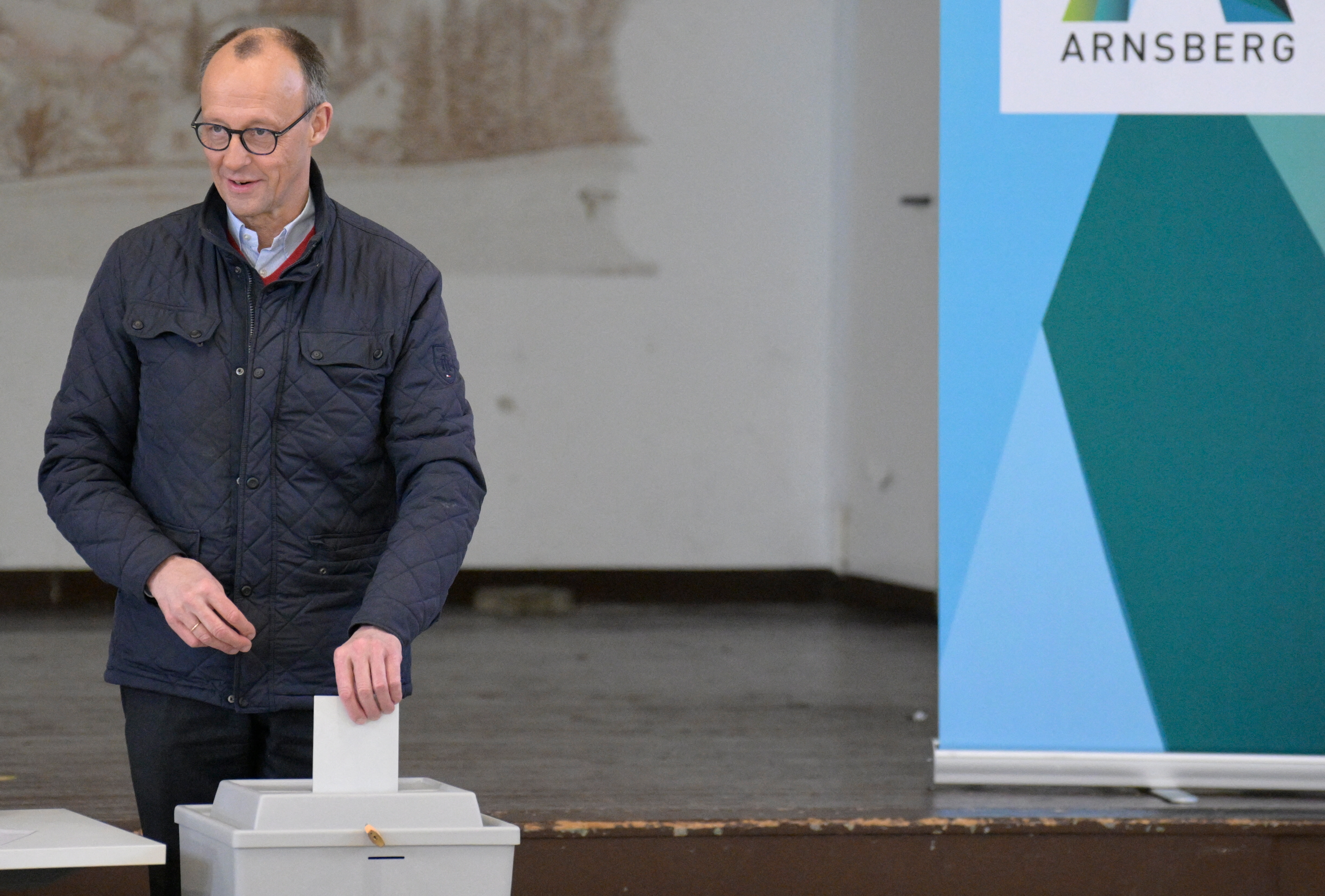 Séduits par les populistes parce que mal informés ? Cette étude politique qui montre bien autre chose
