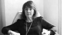 Photo of Nathalie Lorrain