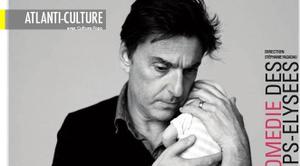 Article cover