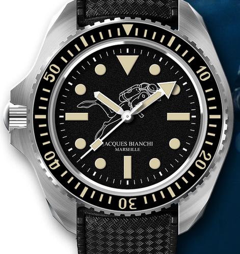 Atlantic Tac 18 juin