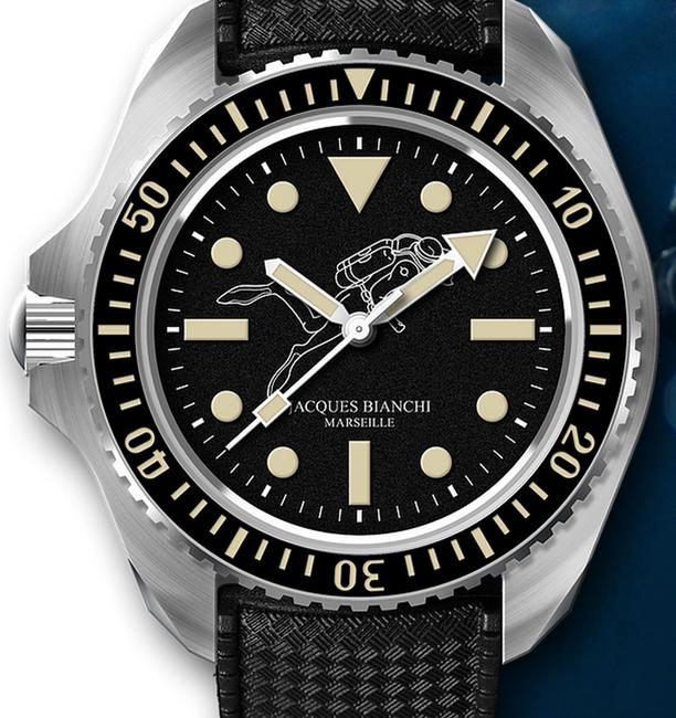 Atlantic Tac 18 juin