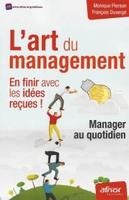 François Duvergé image