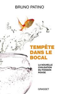 Article cover