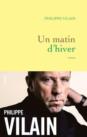 Article cover