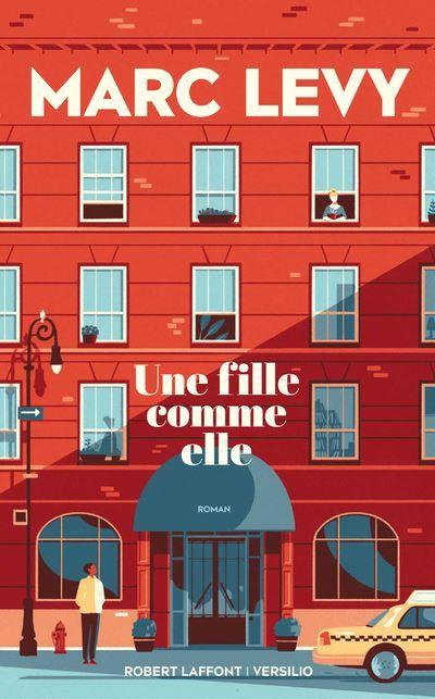 Article cover