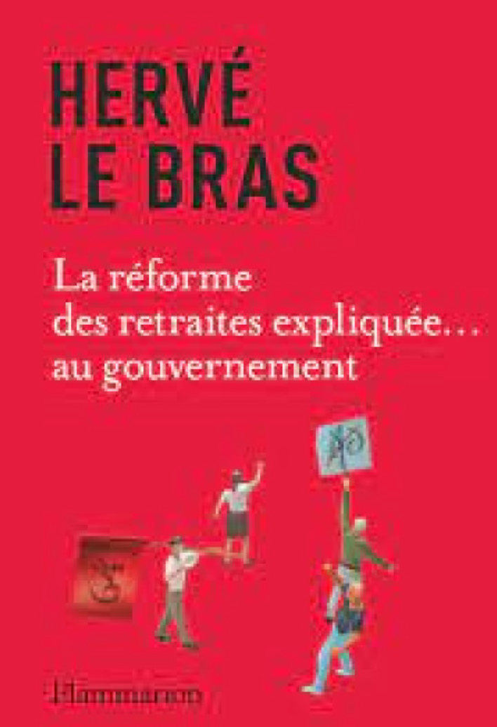Article cover
