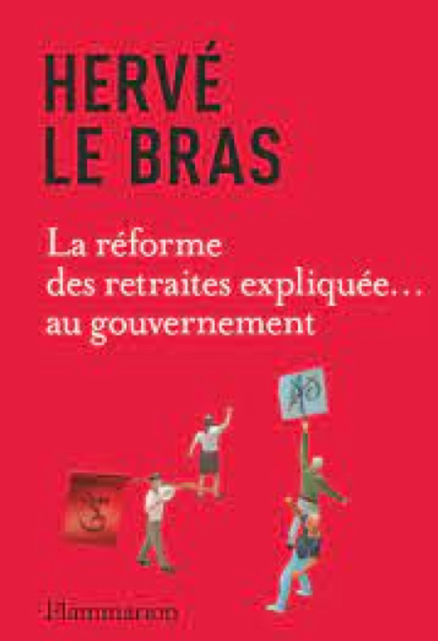 Article cover