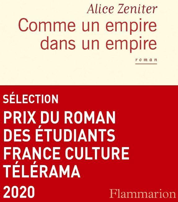 Article cover