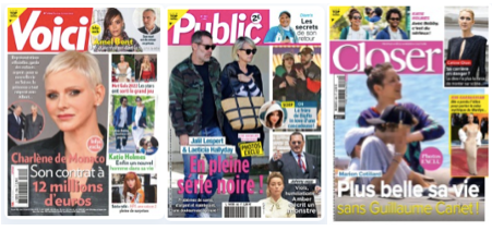 Article cover
