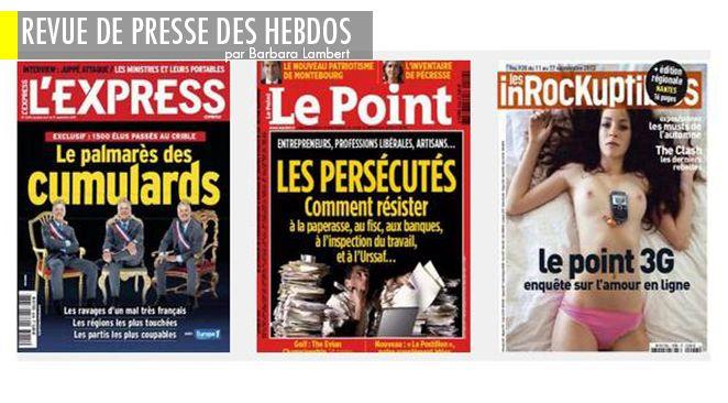 Article cover