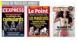 Article cover
