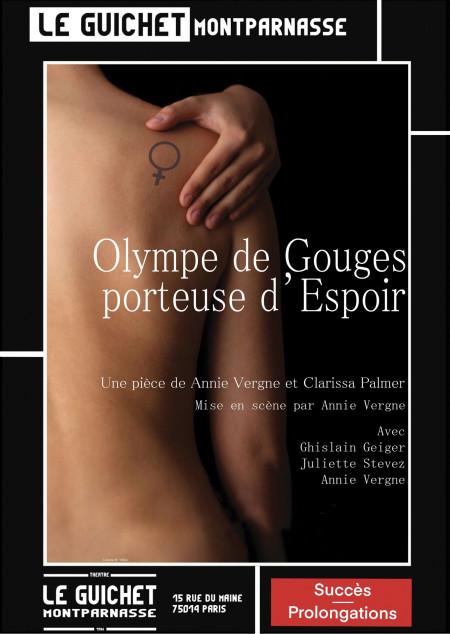 Article cover