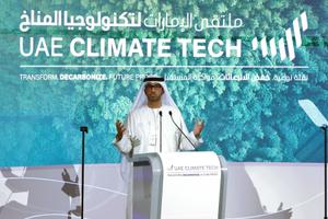 Al-Jaber